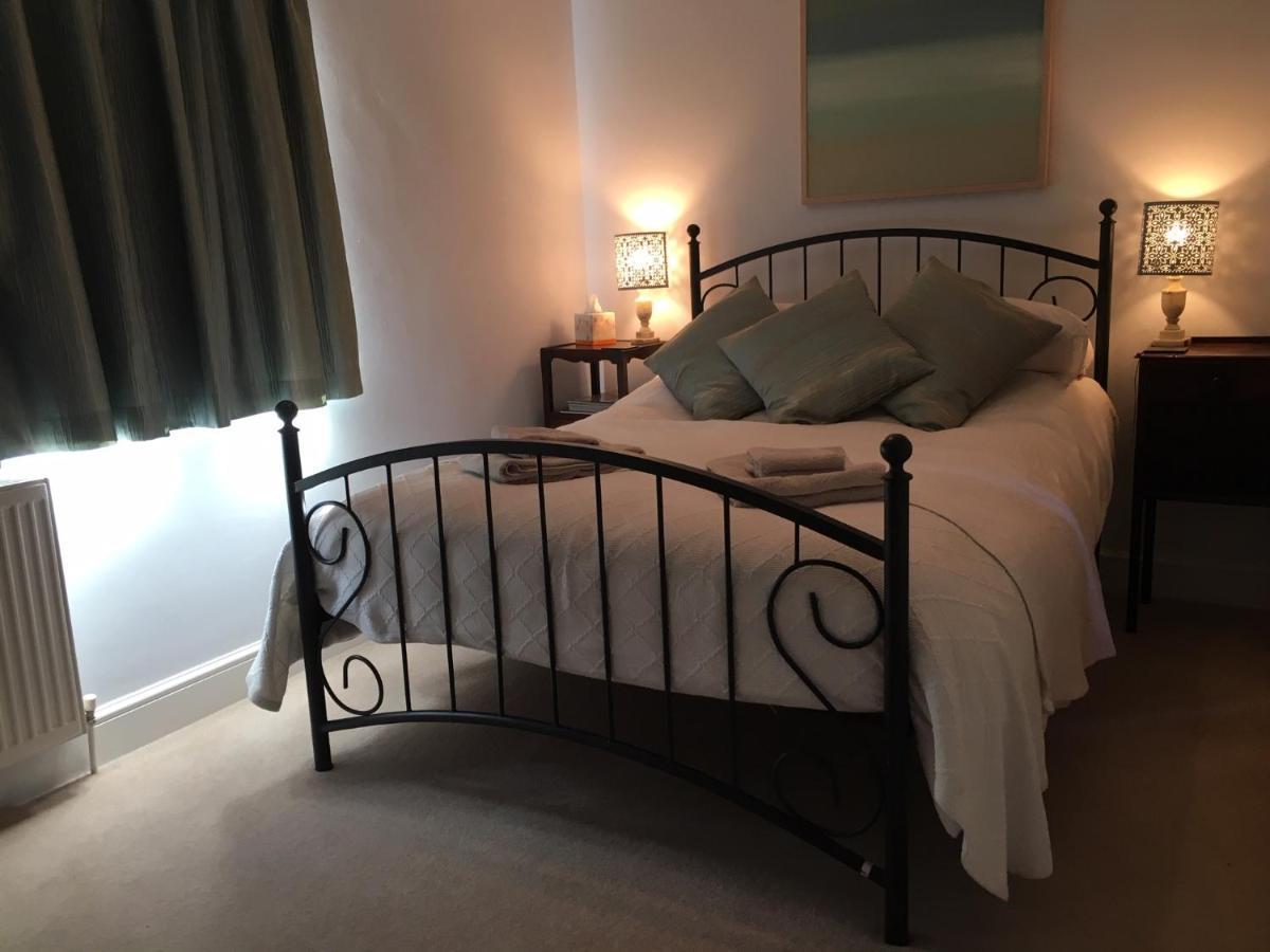 5 Charlton Mill Way B&B Chichester Quarto foto
